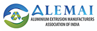 EMS Logo